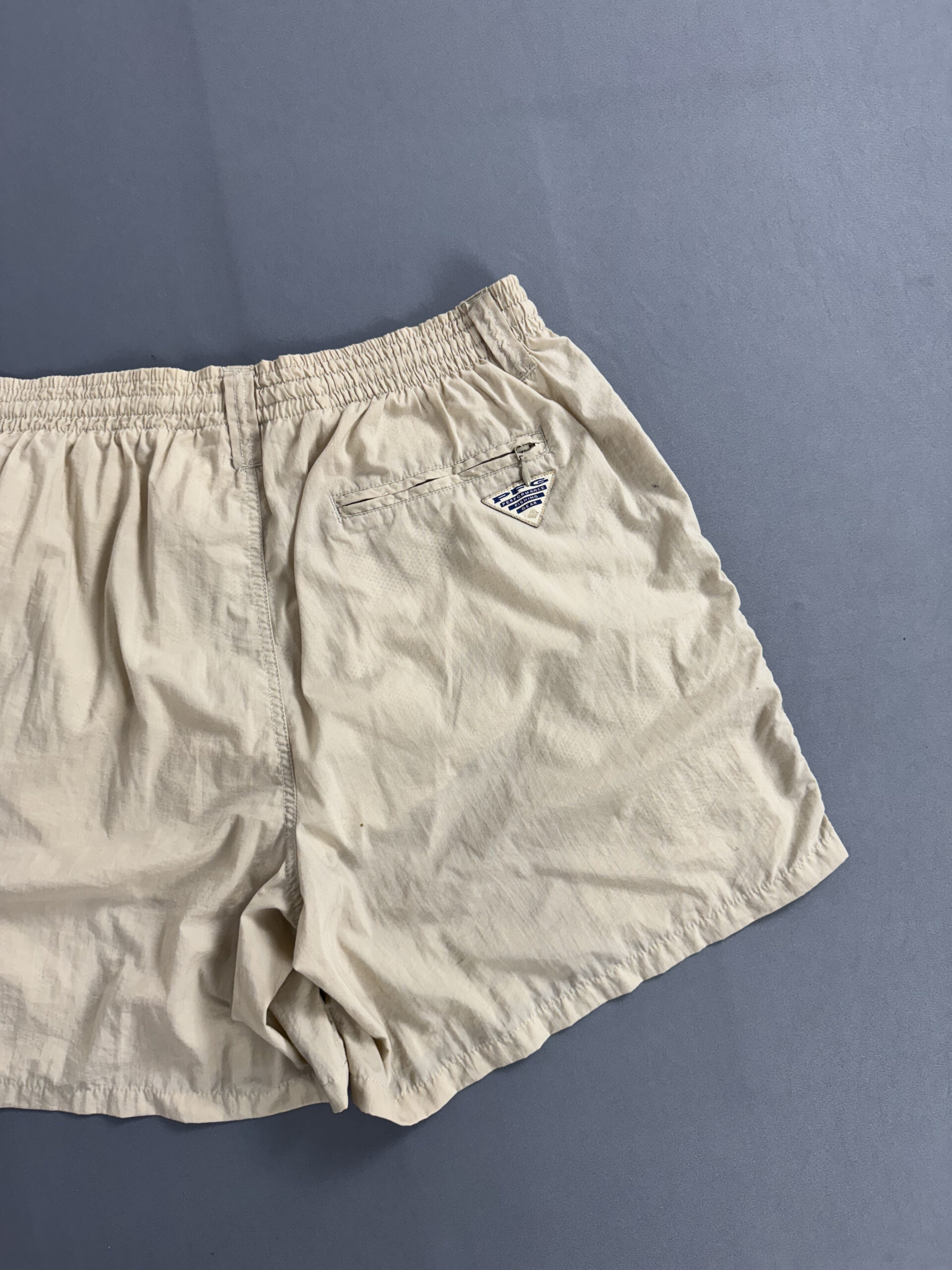 Shorts Columbia Performance Hunting Gear - Imagem 3