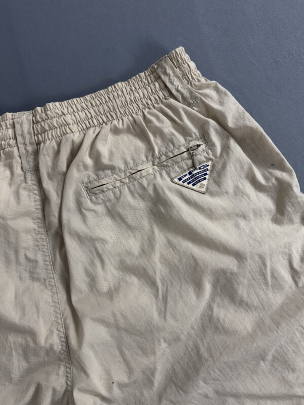 Shorts Columbia Performance Hunting Gear - Imagem 4
