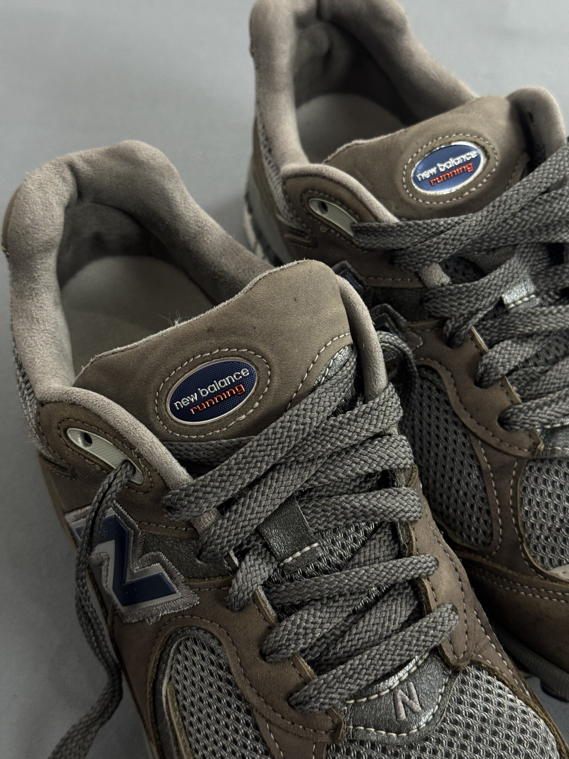 New Balance 2002R - Imagem 4