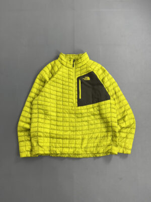 Jaqueta The North Face Thermoball