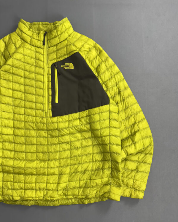 Jaqueta The North Face Thermoball - Imagem 6