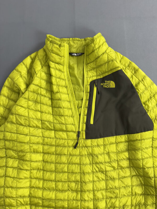Jaqueta The North Face Thermoball - Imagem 3