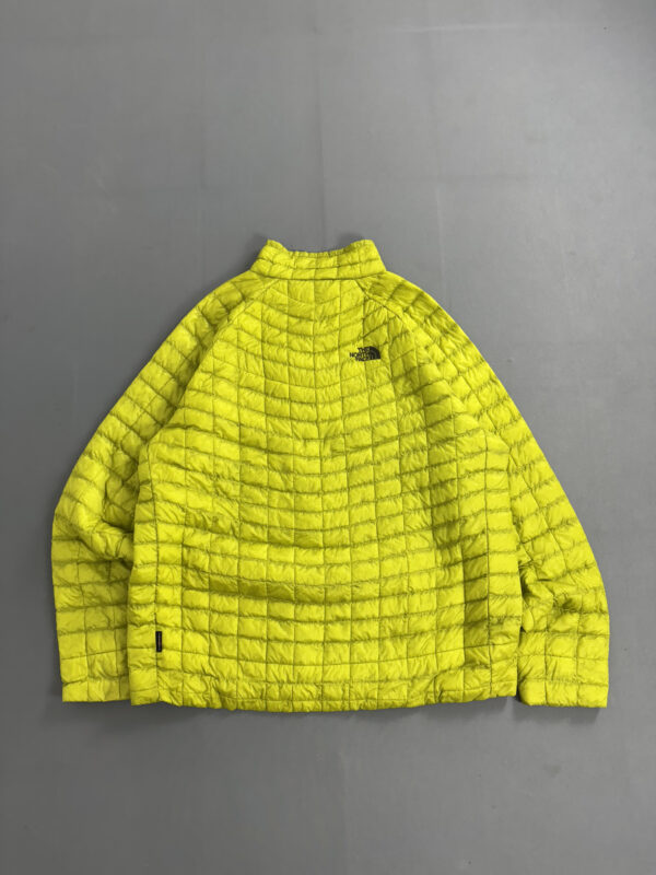 Jaqueta The North Face Thermoball - Imagem 2