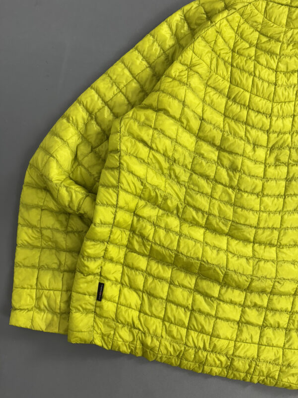 Jaqueta The North Face Thermoball - Imagem 4