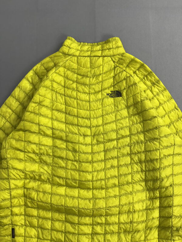 Jaqueta The North Face Thermoball - Imagem 7