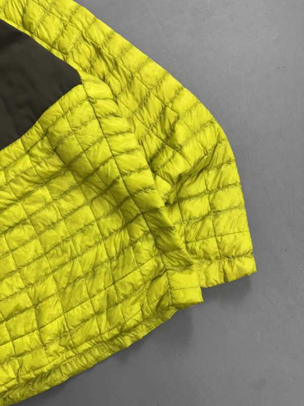 Jaqueta The North Face Thermoball - Imagem 5