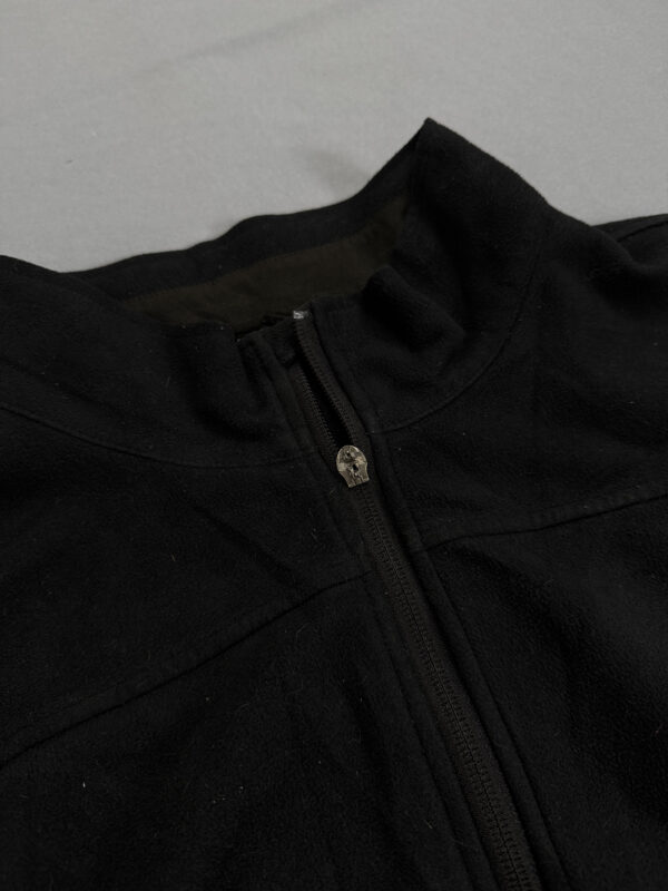 Jaqueta Fleece The North Face WindWall - Imagem 3