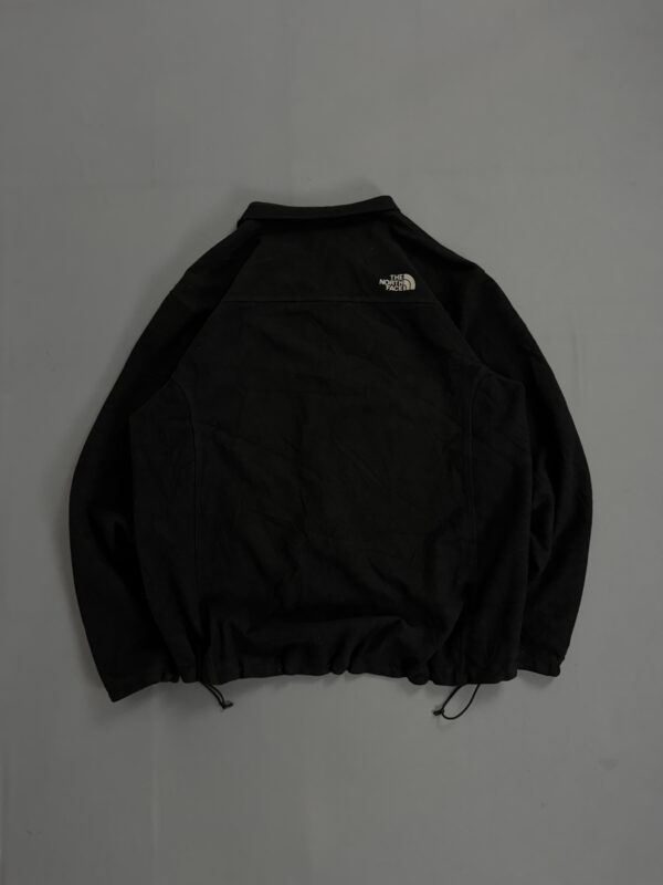 Jaqueta Fleece The North Face WindWall - Imagem 6