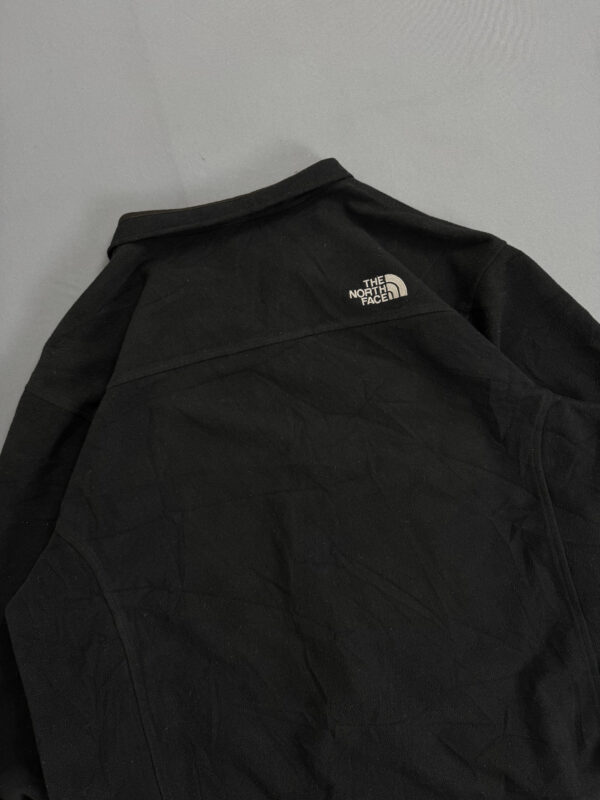 Jaqueta Fleece The North Face WindWall - Imagem 4