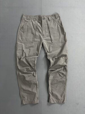 Calça Tática The North Face