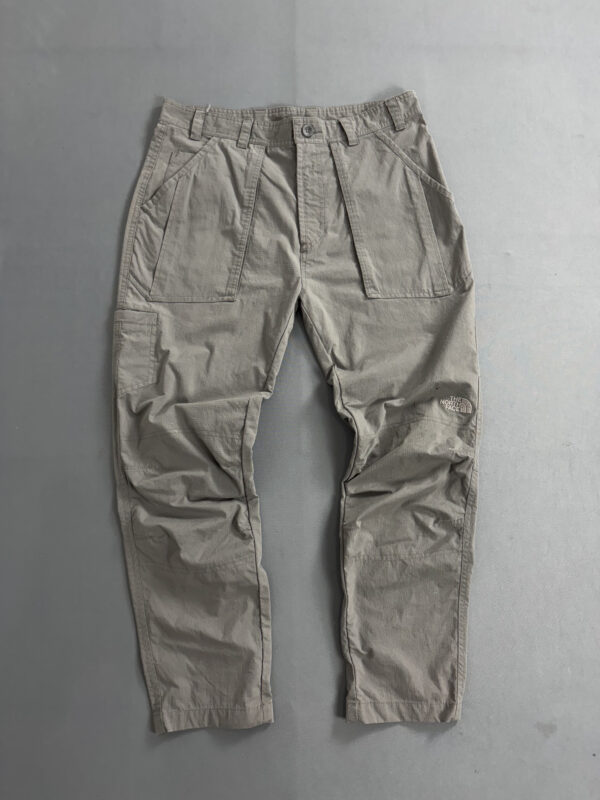 Calça Tática The North Face