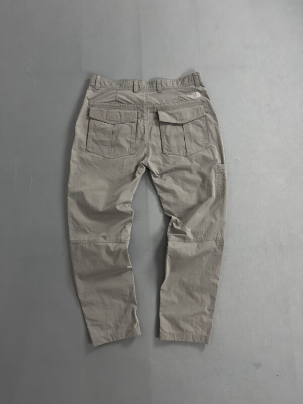 Calça Tática The North Face - Imagem 2