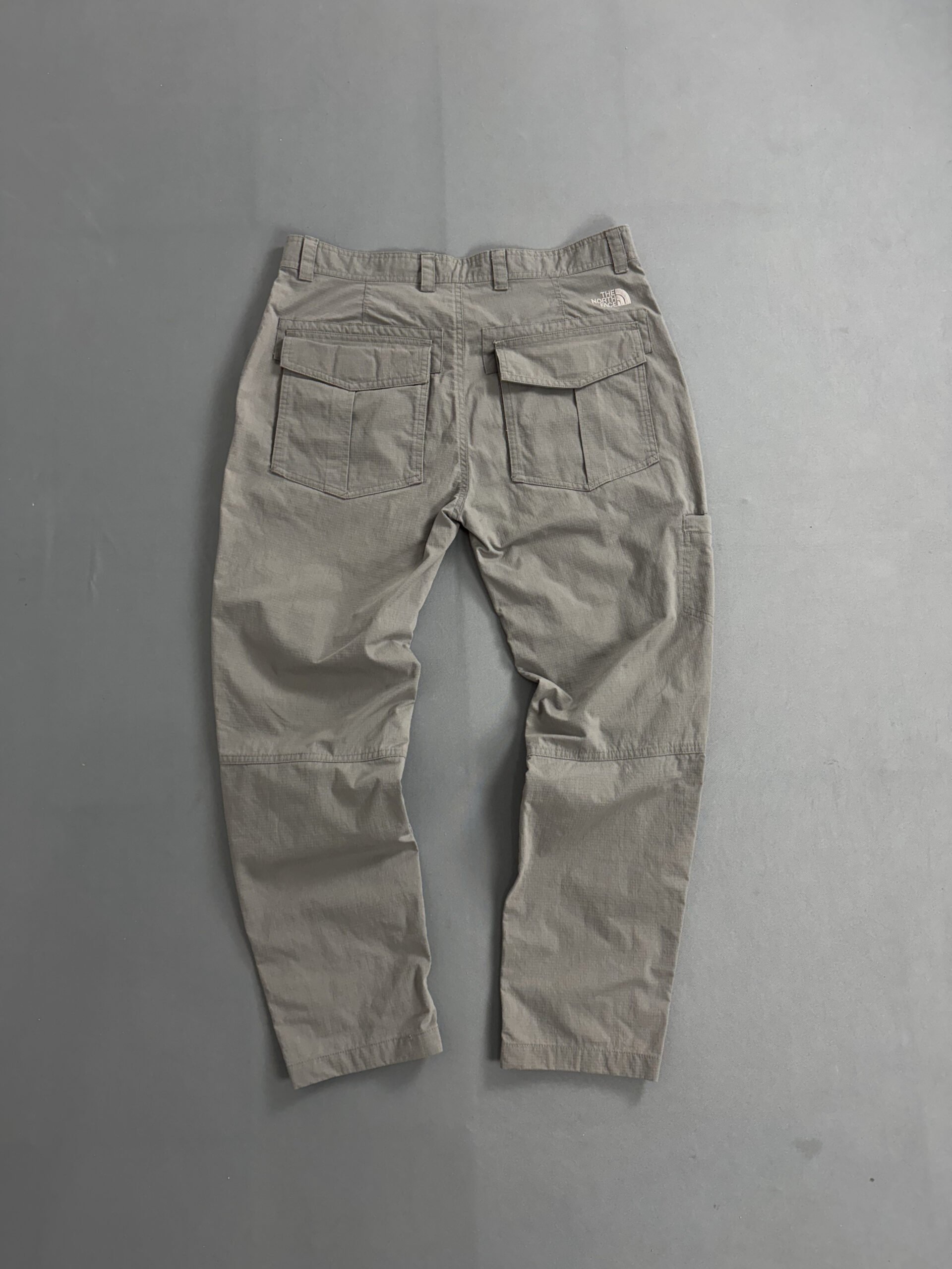 Calça Tática The North Face - Imagem 2