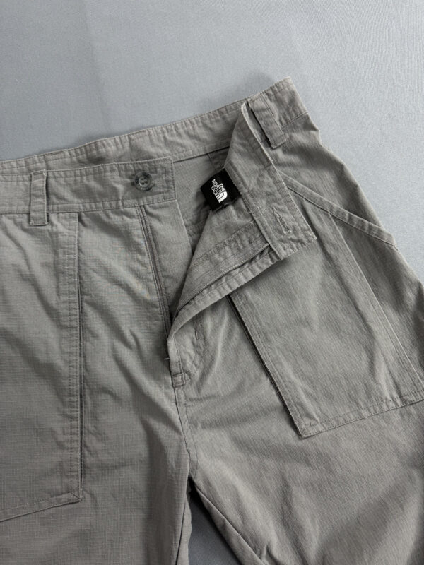 Calça Tática The North Face - Imagem 3