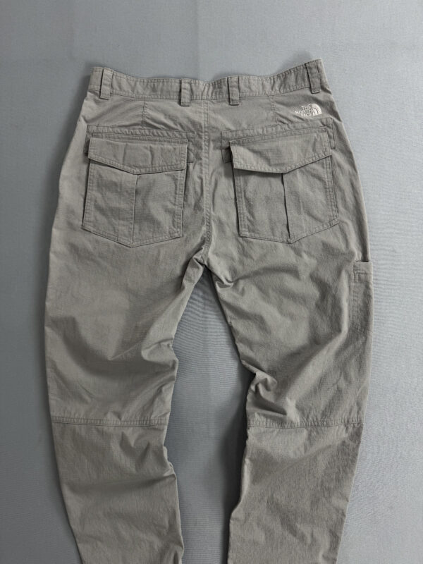 Calça Tática The North Face - Imagem 5