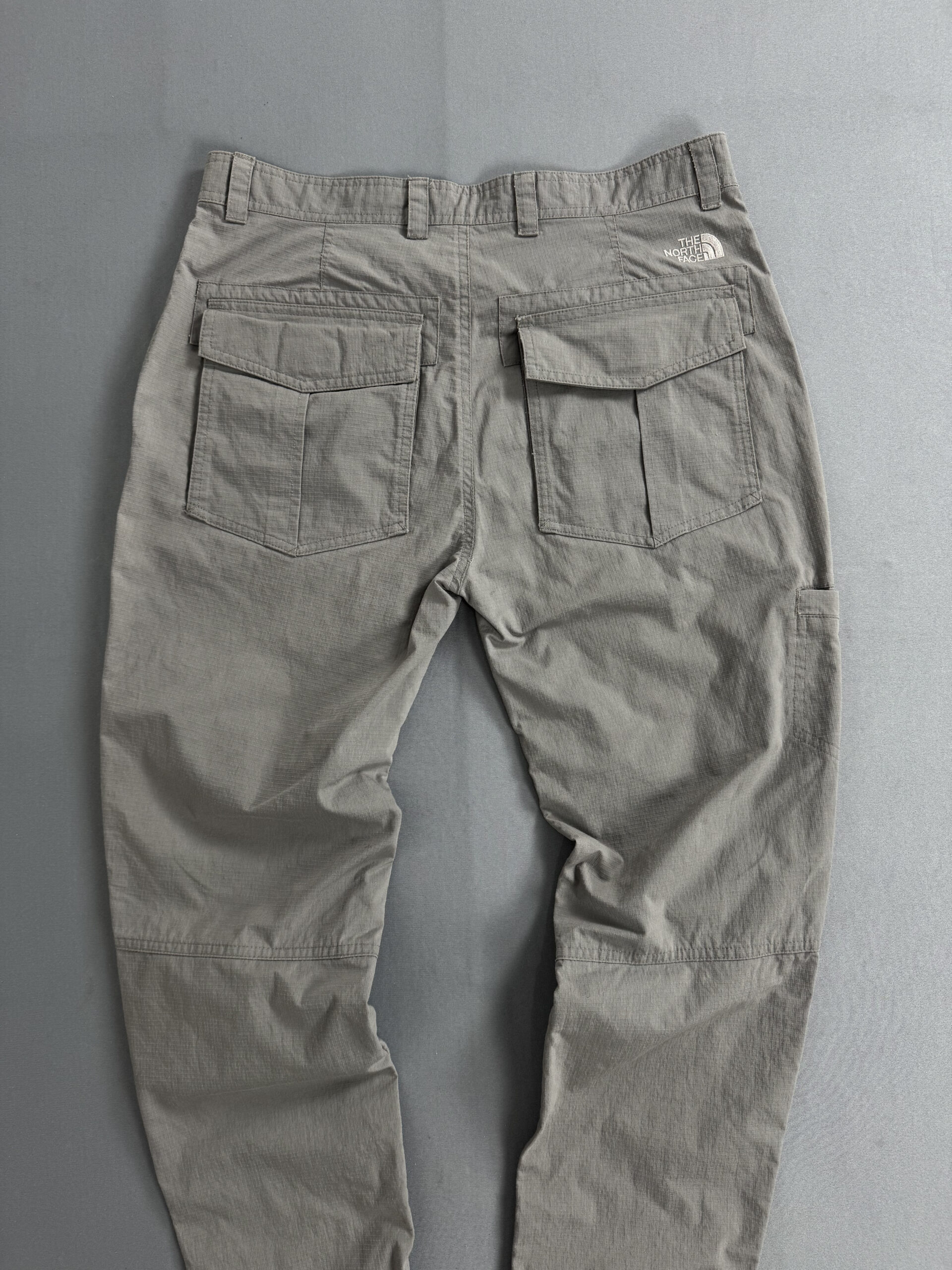 Calça Tática The North Face - Imagem 5