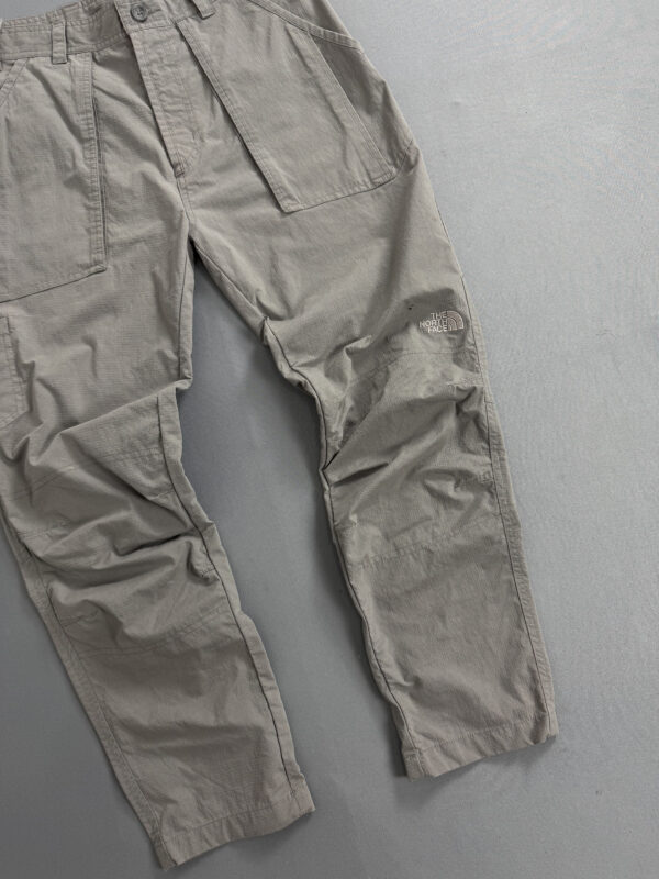 Calça Tática The North Face - Imagem 7
