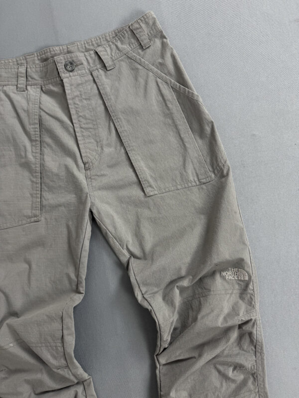 Calça Tática The North Face - Imagem 8