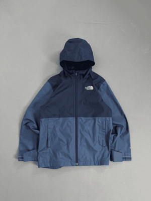 Waterproof Jacket The North Face