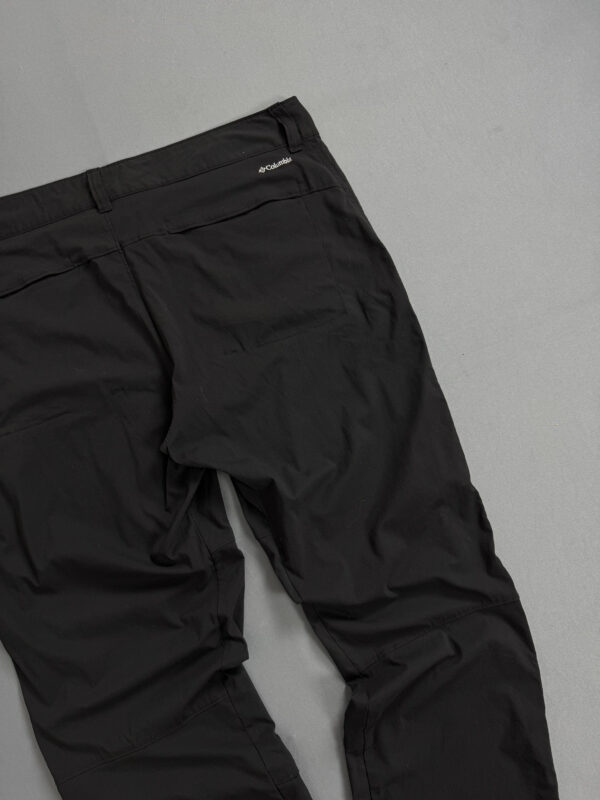 Calça Columbia Omni-Shield - Imagem 8