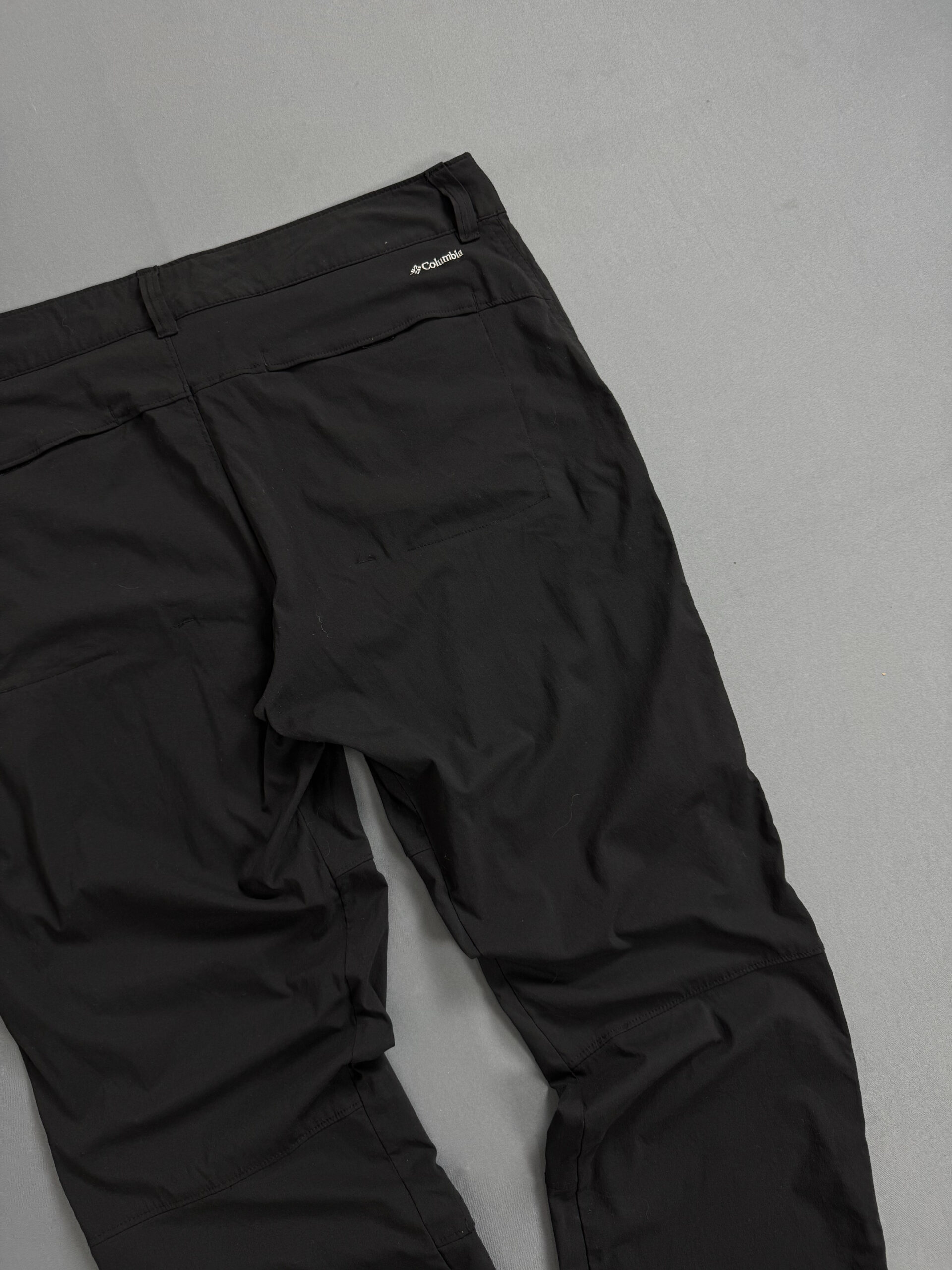 Calça Columbia Omni-Shield - Imagem 8