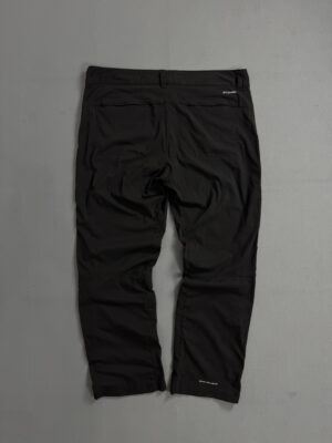 Calça Columbia Omni-Shield