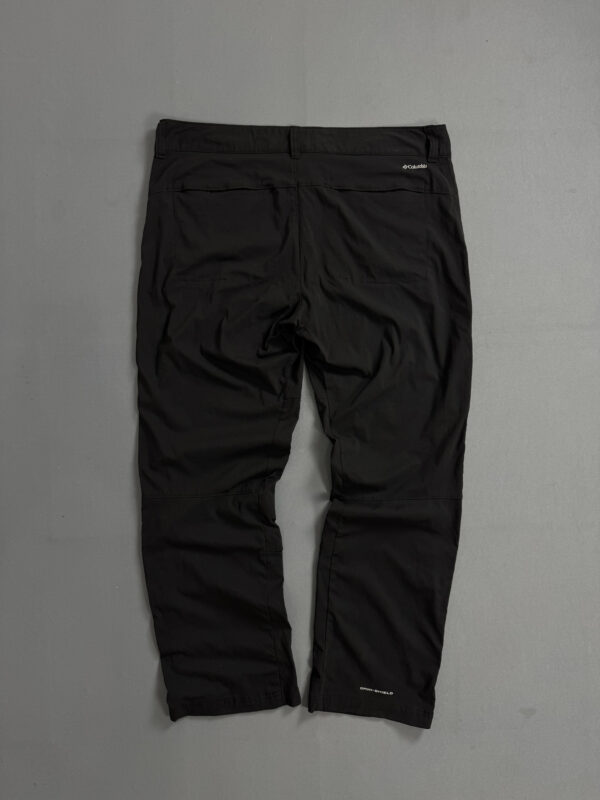 Calça Columbia Omni-Shield