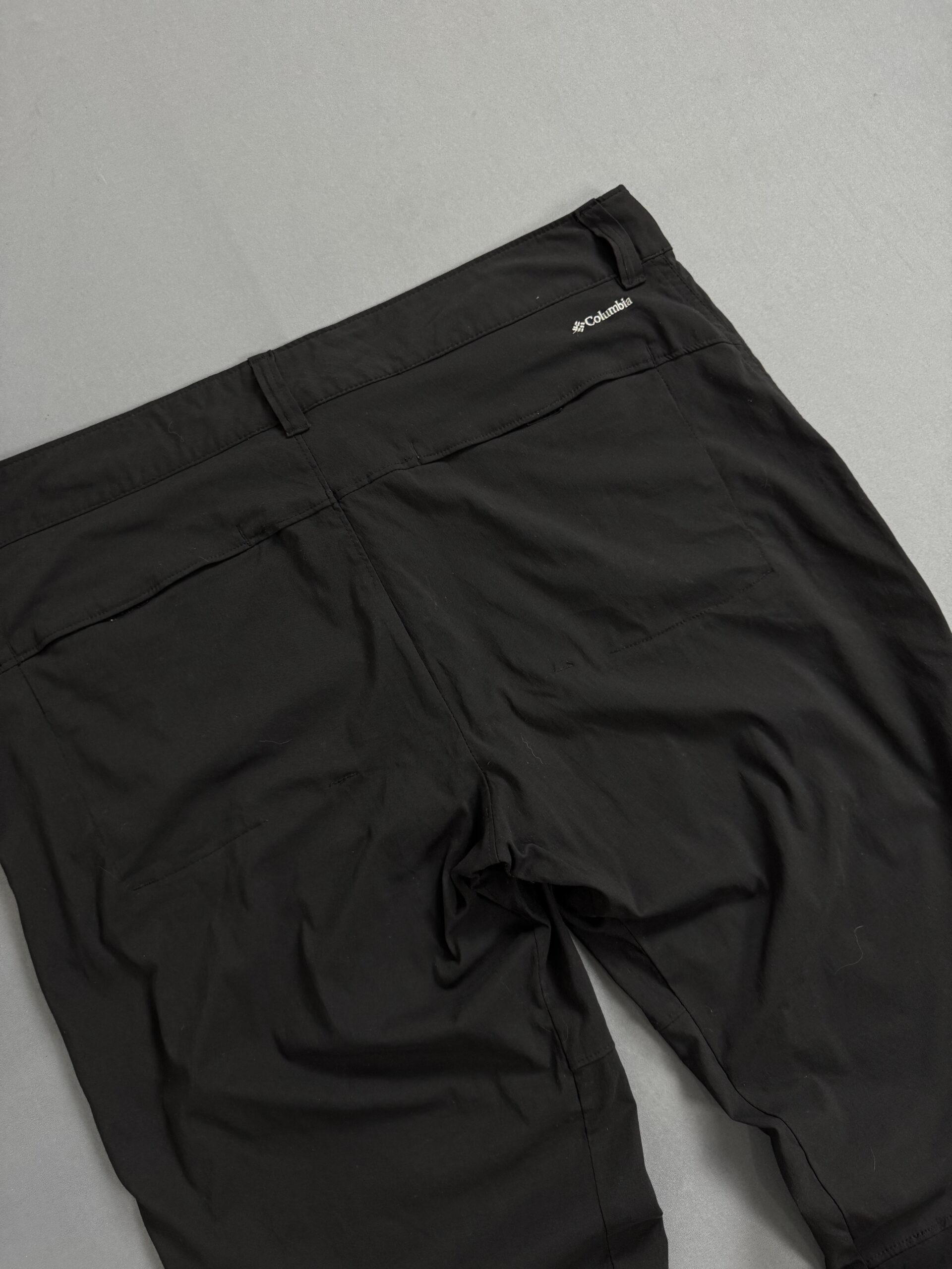 Calça Columbia Omni-Shield - Imagem 9