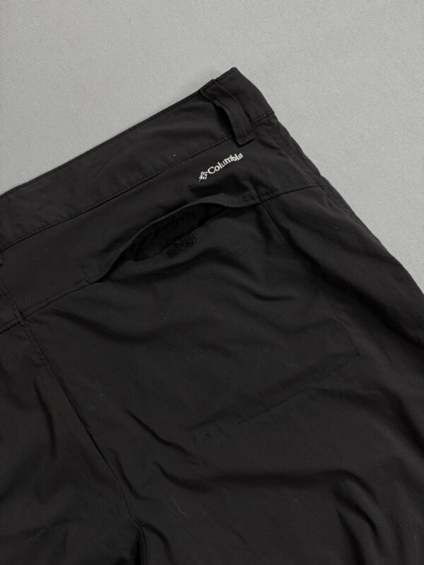 Calça Columbia Omni-Shield - Imagem 10