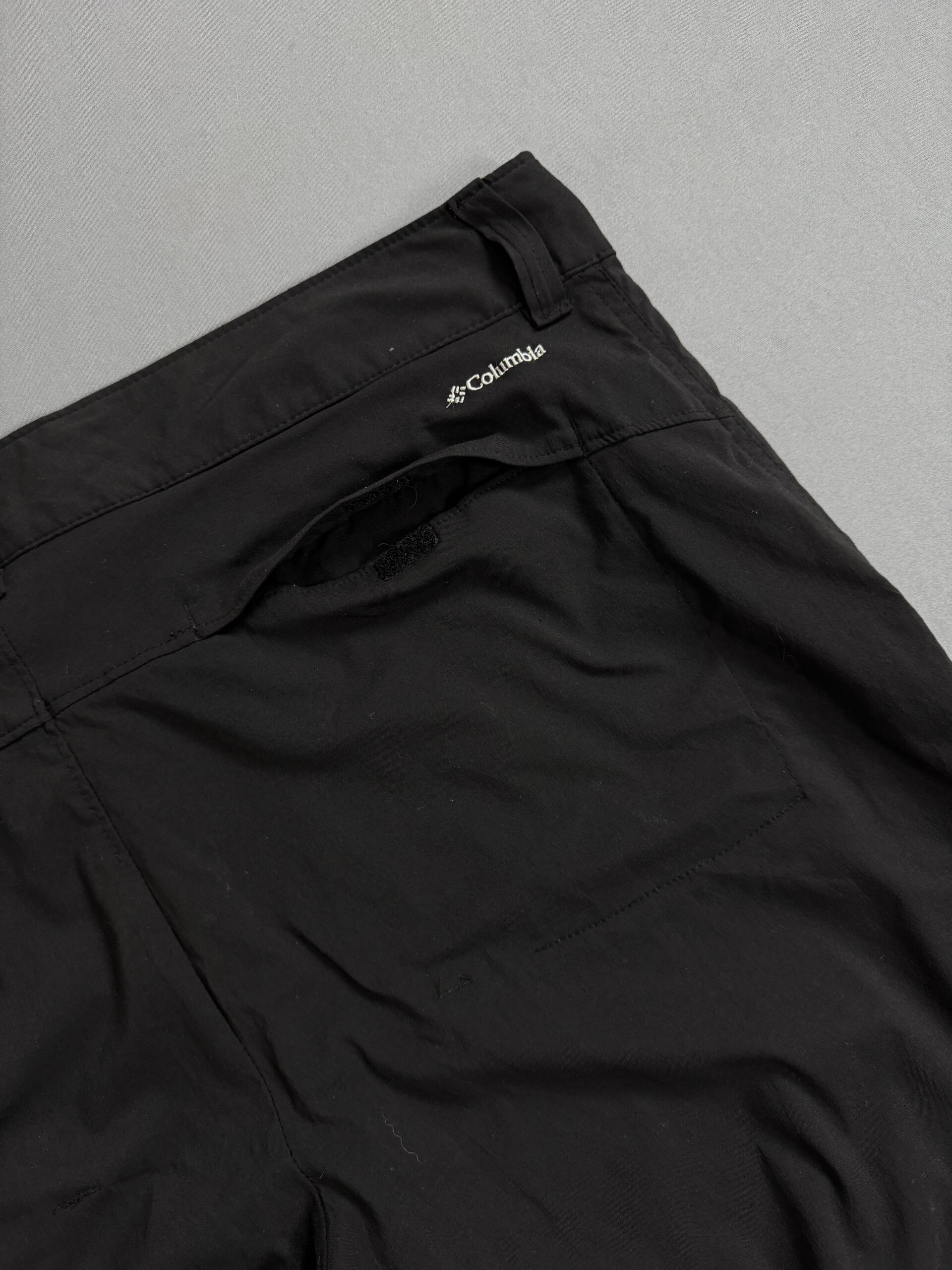 Calça Columbia Omni-Shield - Imagem 10