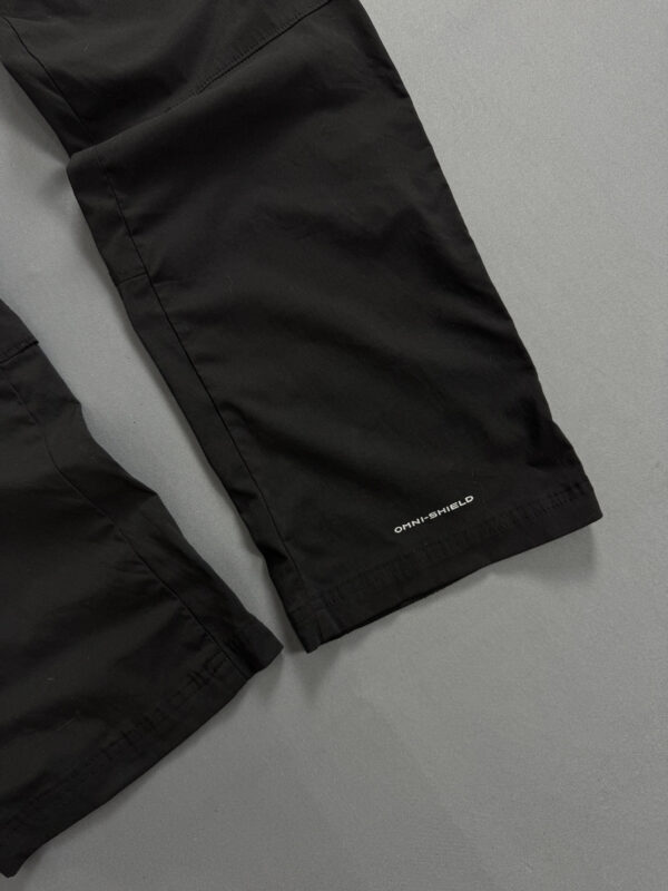 Calça Columbia Omni-Shield - Imagem 11