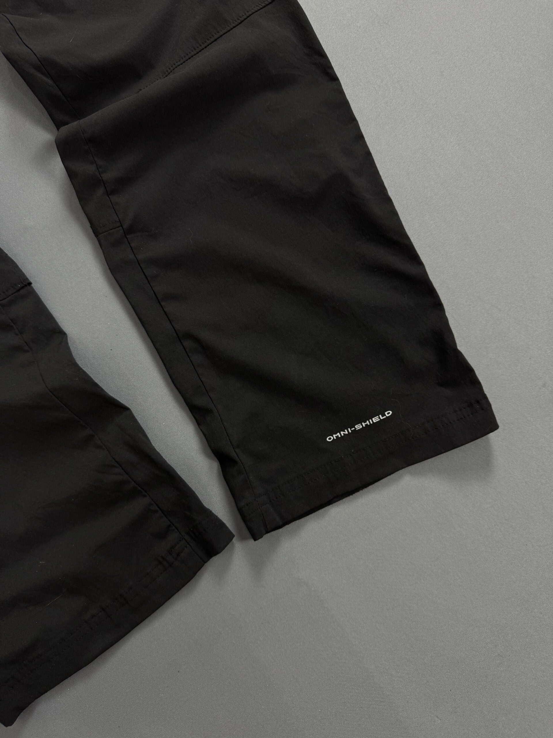 Calça Columbia Omni-Shield - Imagem 11