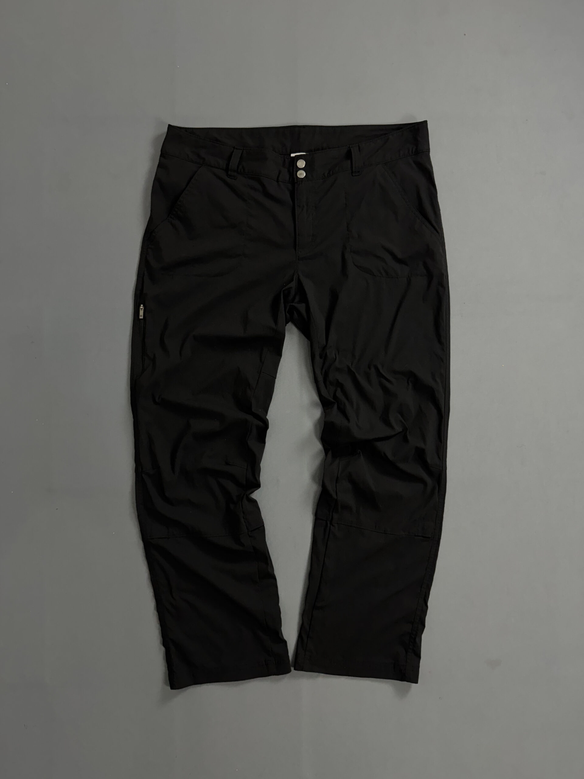 Calça Columbia Omni-Shield - Imagem 2