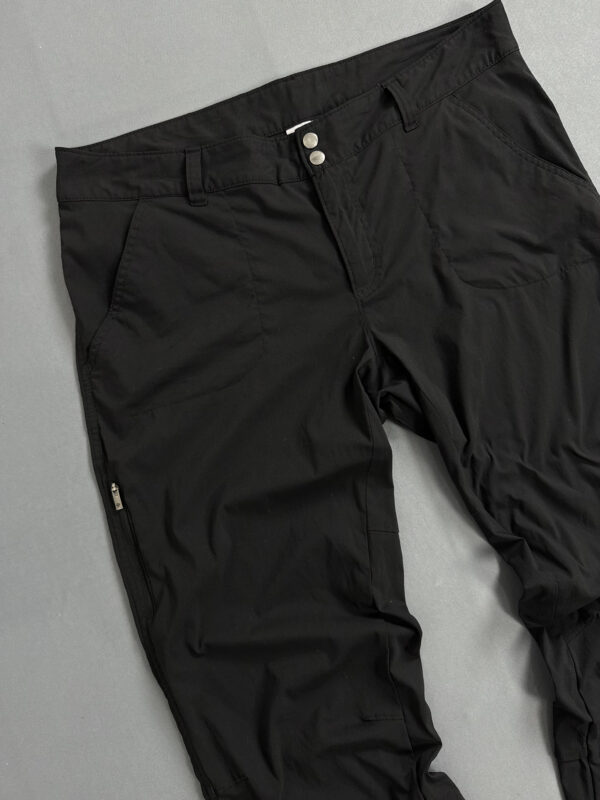 Calça Columbia Omni-Shield - Imagem 3