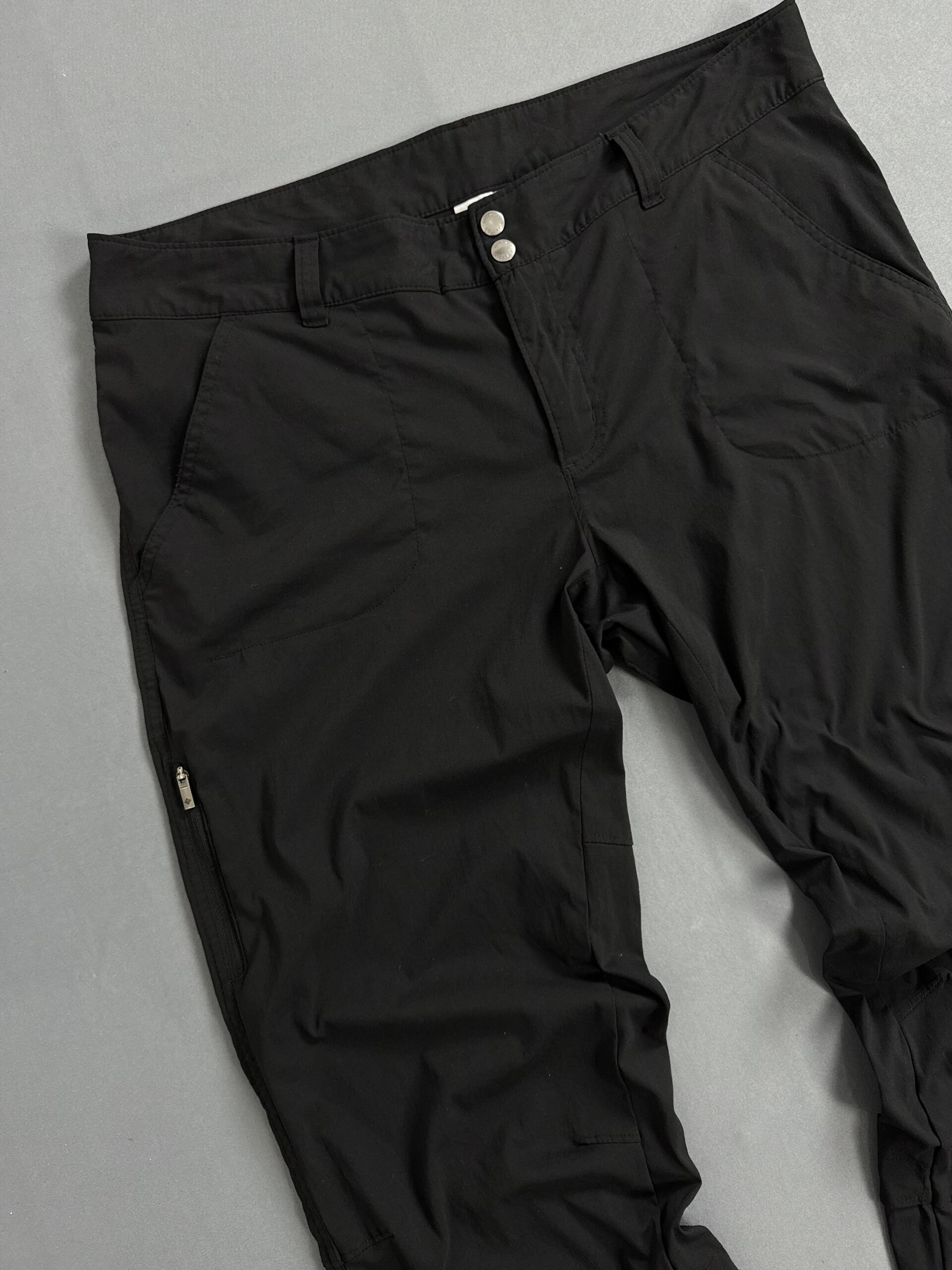 Calça Columbia Omni-Shield - Imagem 3