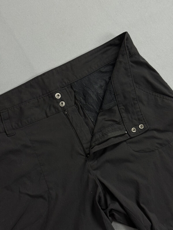 Calça Columbia Omni-Shield - Imagem 4