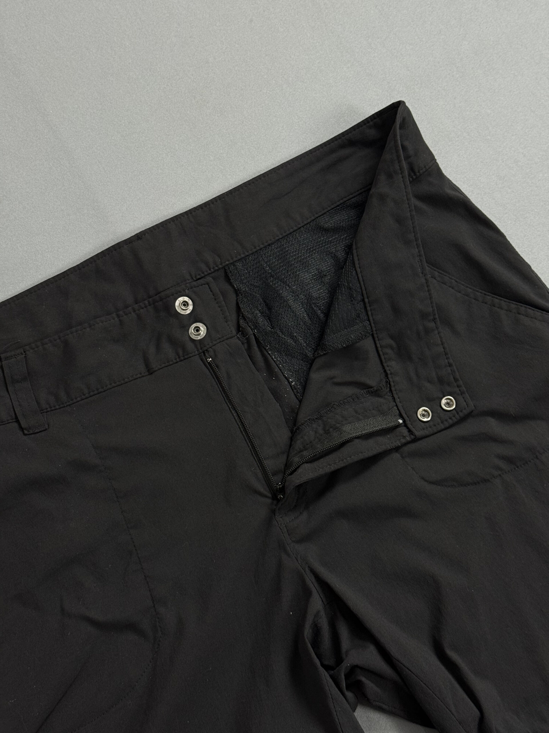 Calça Columbia Omni-Shield - Imagem 4