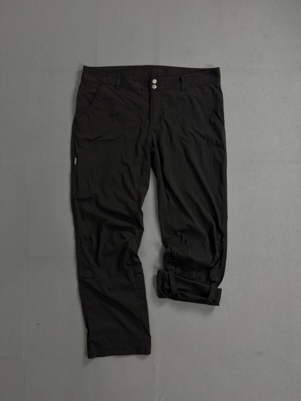 Calça Columbia Omni-Shield - Imagem 5