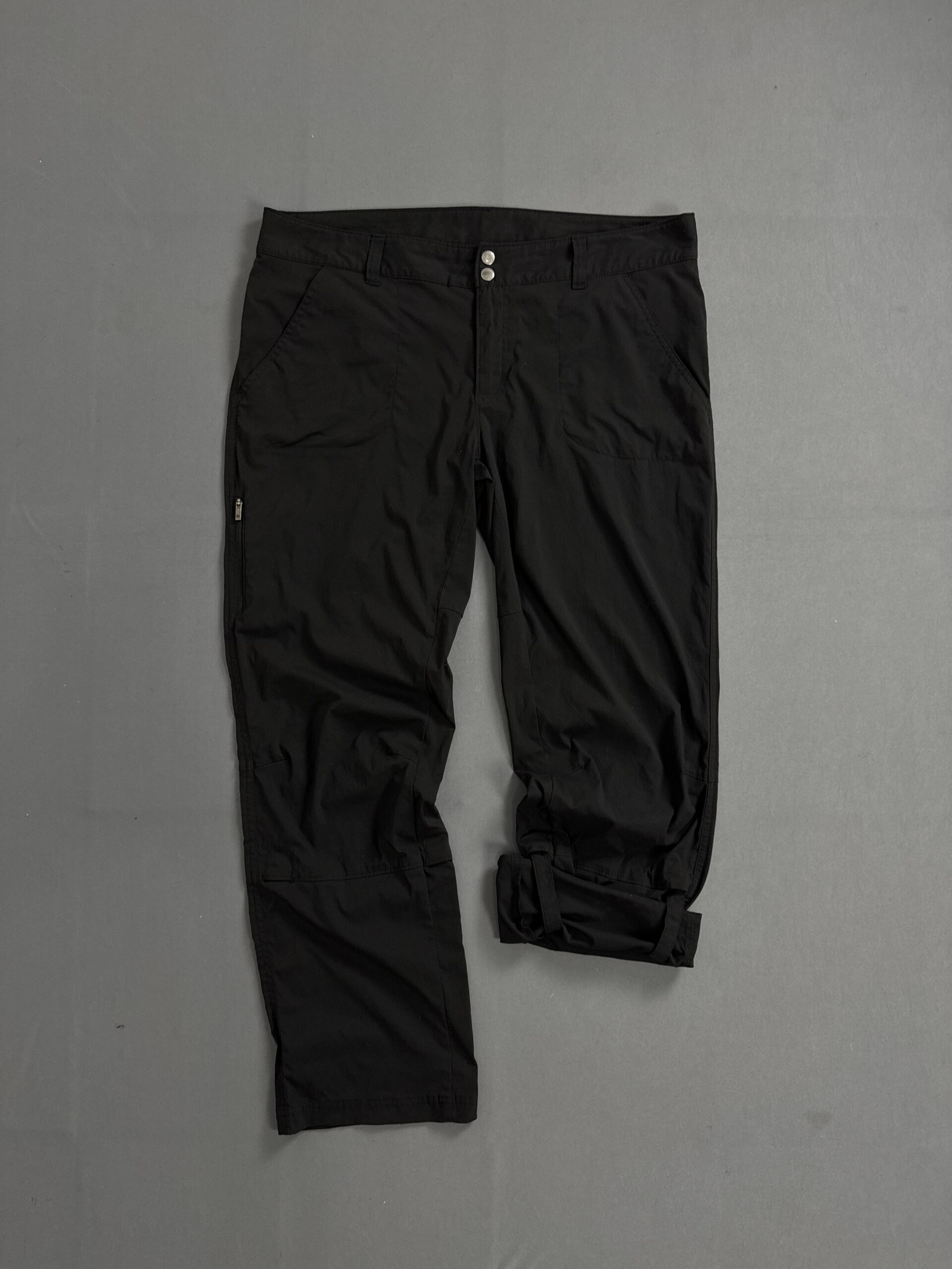 Calça Columbia Omni-Shield - Imagem 5