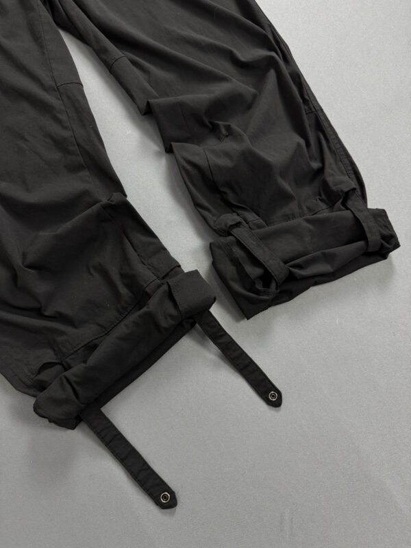 Calça Columbia Omni-Shield - Imagem 6