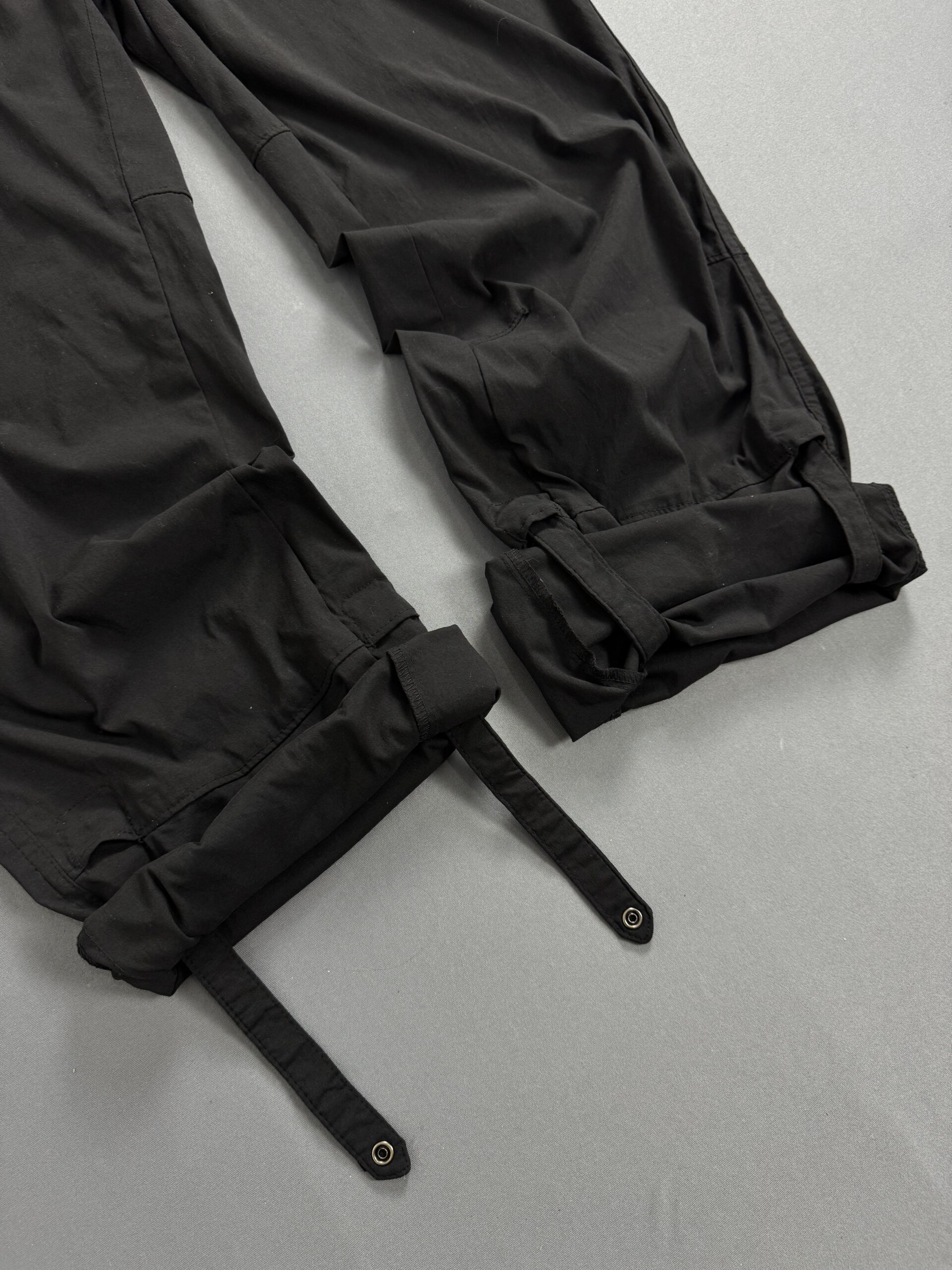 Calça Columbia Omni-Shield - Imagem 6
