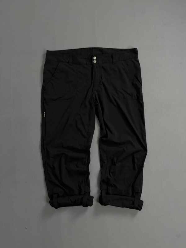 Calça Columbia Omni-Shield - Imagem 7