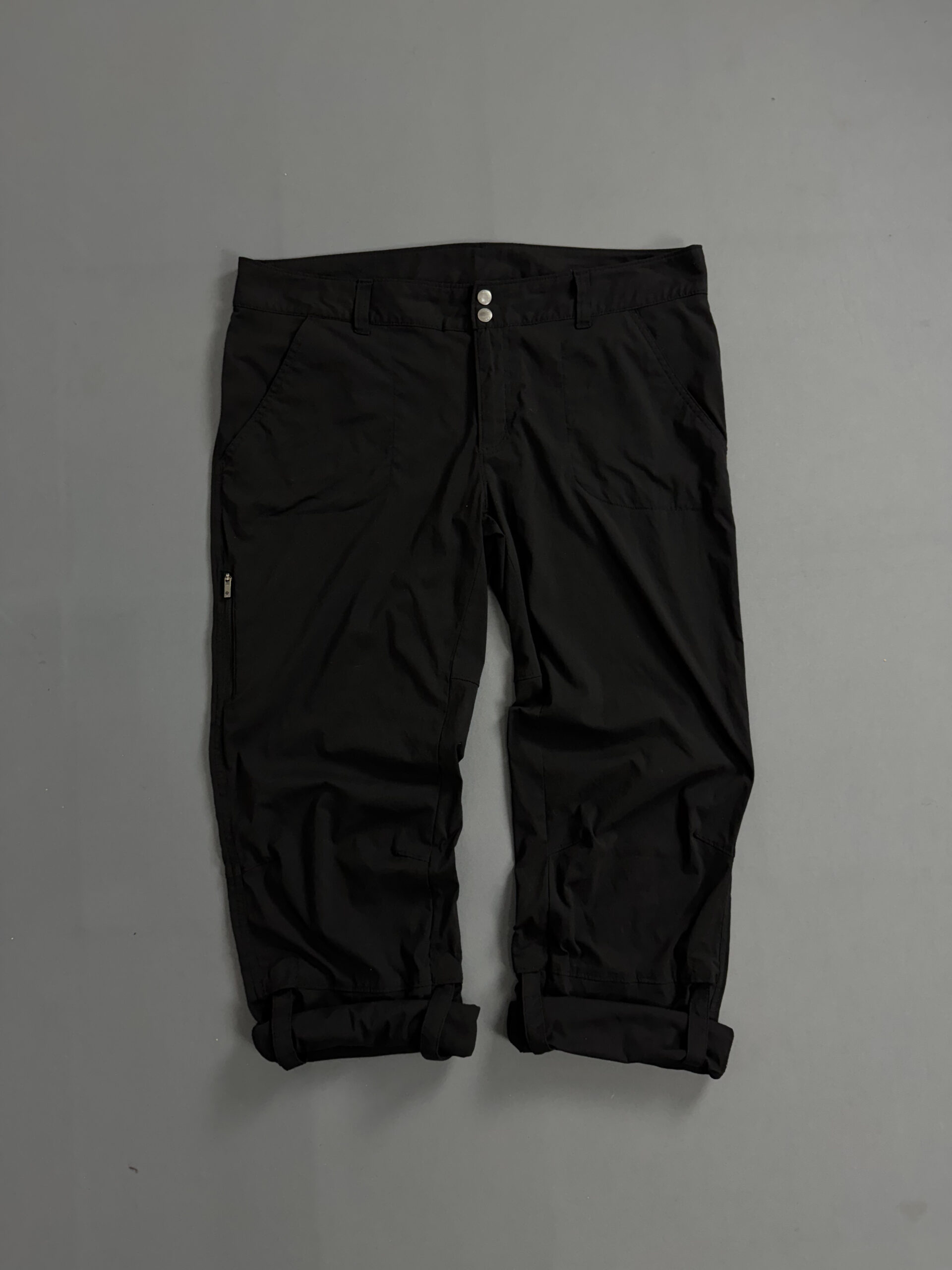 Calça Columbia Omni-Shield - Imagem 7