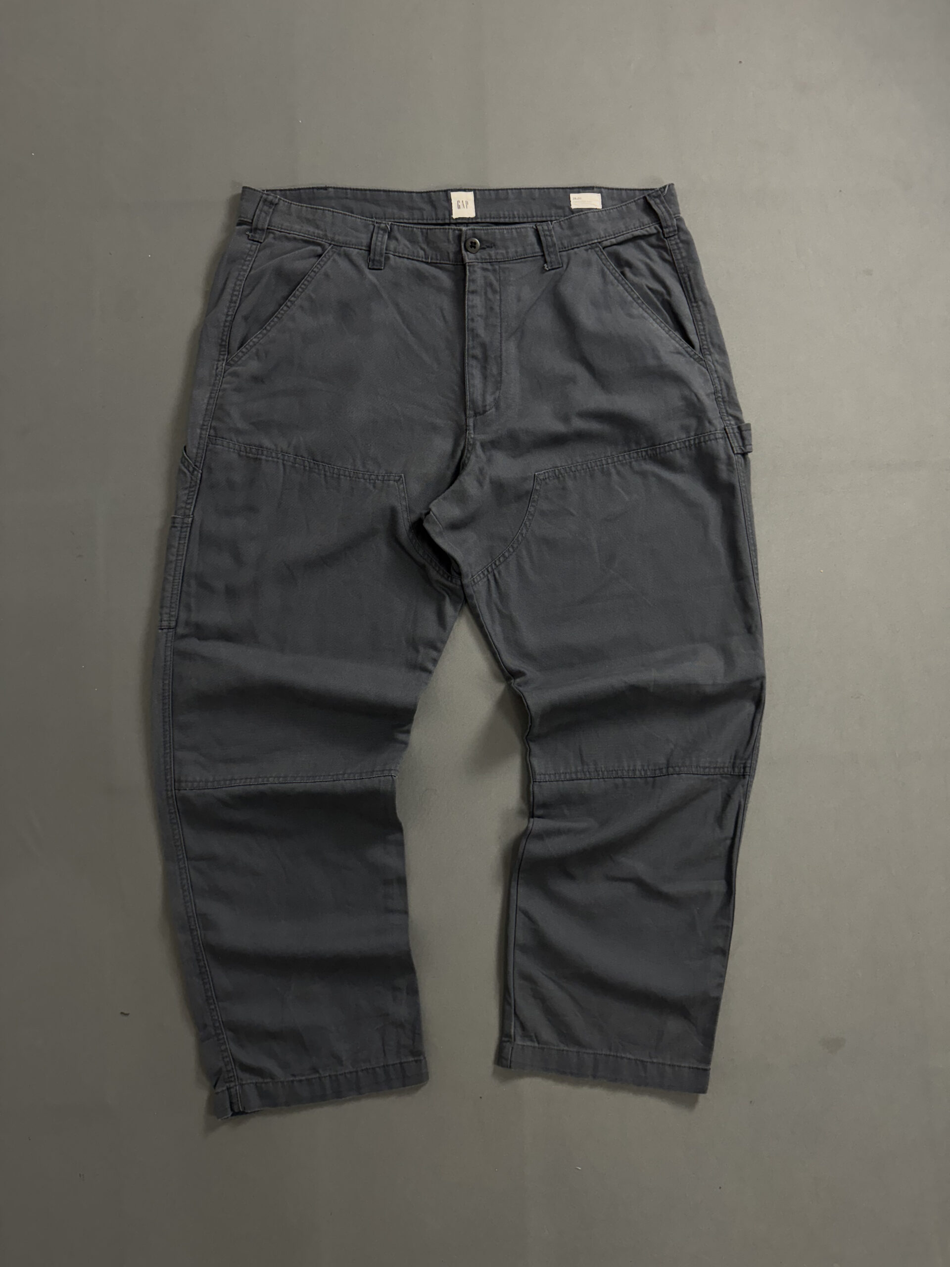 Calça Double Knee GAP Carpenter