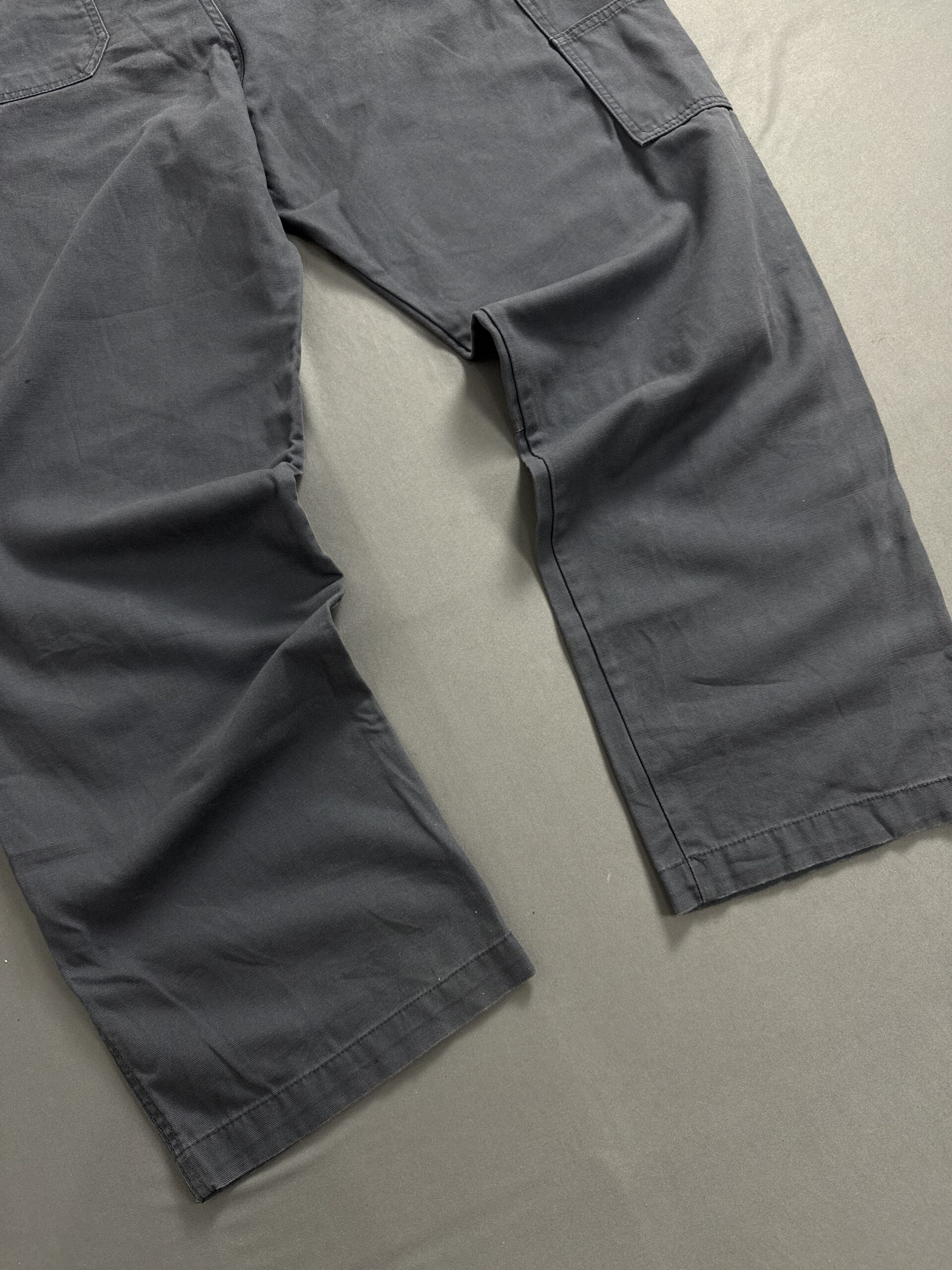 Calça Double Knee GAP Carpenter - Imagem 8