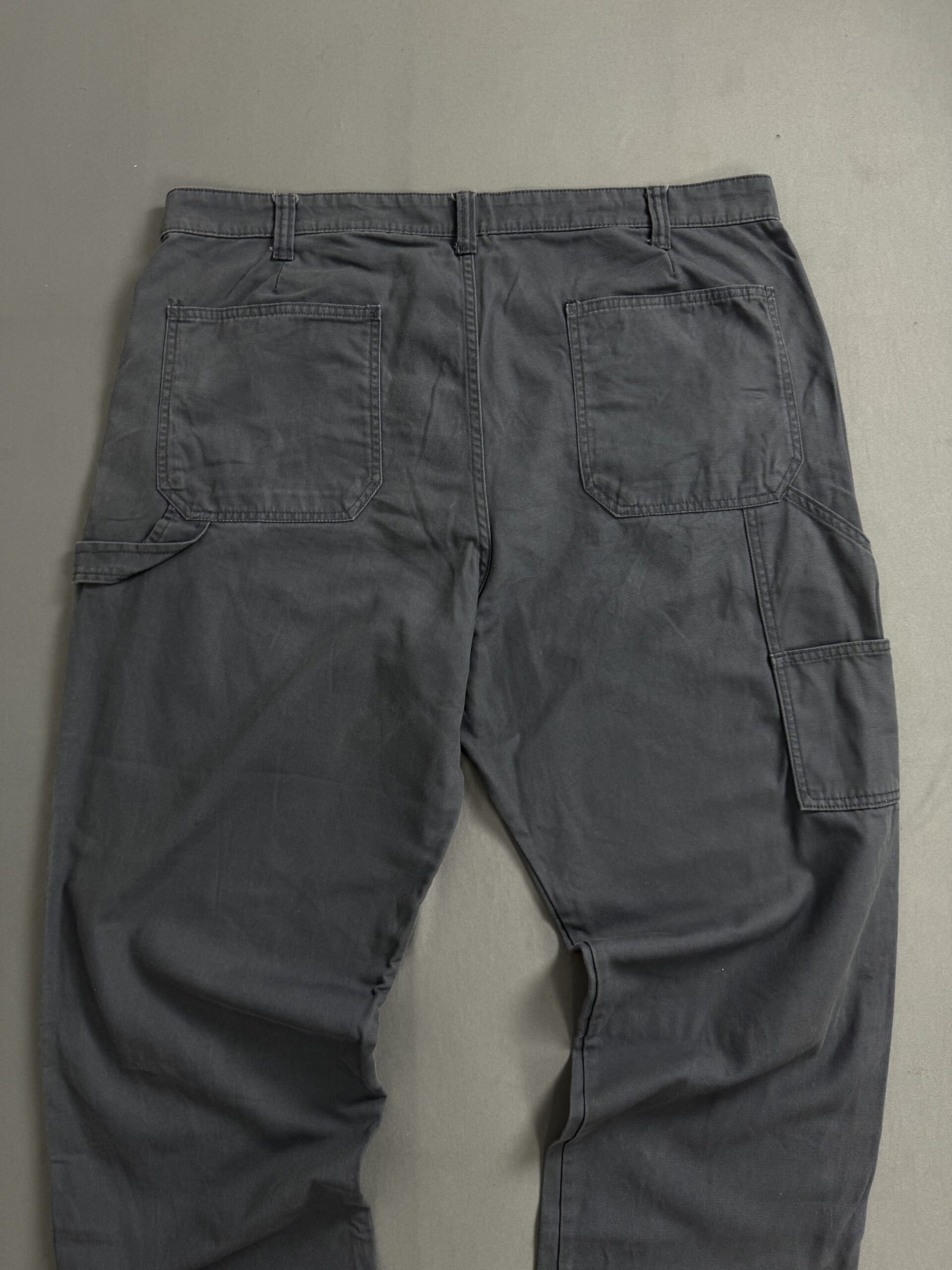 Calça Double Knee GAP Carpenter - Imagem 6