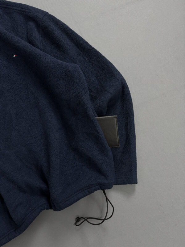 Fleece Tommy Hilfiger Vintage - Imagem 5