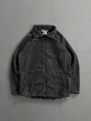 Fleece Columbia Vintage
