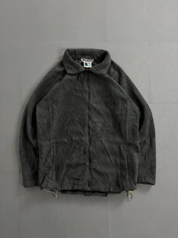 Fleece Columbia Vintage