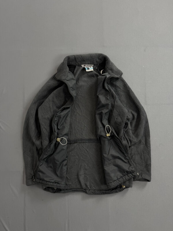 Fleece Columbia Vintage - Imagem 6